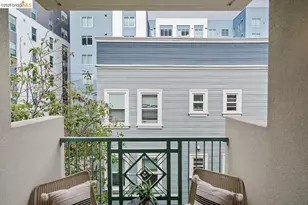 2029 Channing Way, Berkeley, CA 94704 - Photo 50