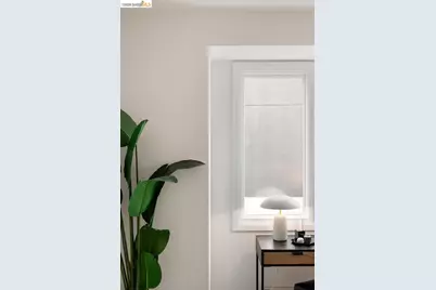 2029 Channing Way #3D, Berkeley, CA 94704 - Photo 46