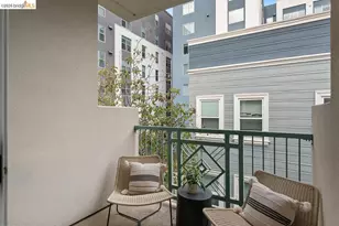 2029 Channing Way, Berkeley, CA 94704 - Photo 50