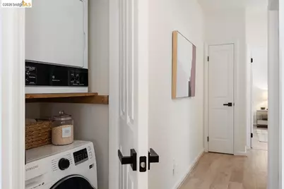 2029 Channing Way #3D, Berkeley, CA 94704 - Photo 46