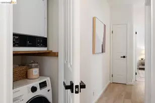 2029 Channing Way, Berkeley, CA 94704 - Photo 46