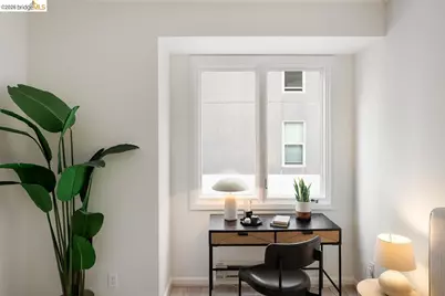 2029 Channing Way #3D, Berkeley, CA 94704 - Photo 44