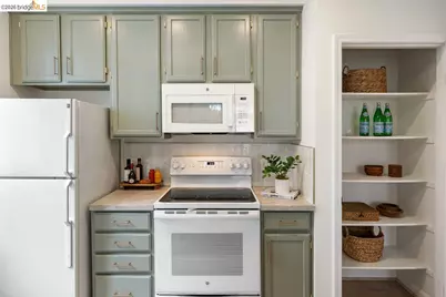 2029 Channing Way #3D, Berkeley, CA 94704 - Photo 22