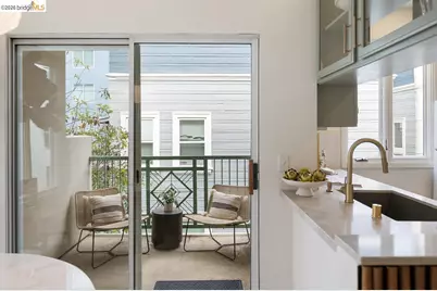 2029 Channing Way #3D, Berkeley, CA 94704 - Photo 48