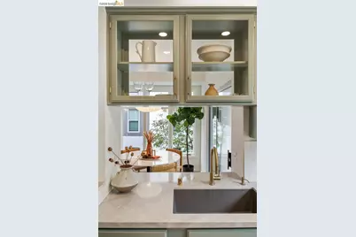 2029 Channing Way #3D, Berkeley, CA 94704 - Photo 22