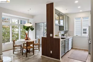 2029 Channing Way, Berkeley, CA 94704 - Photo 14