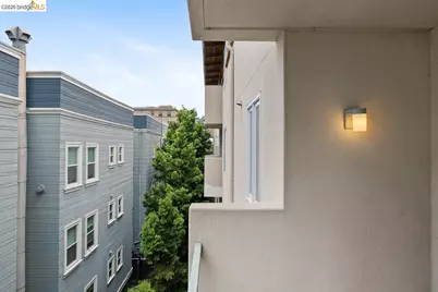 2029 Channing Way #3D, Berkeley, CA 94704 - Photo 54