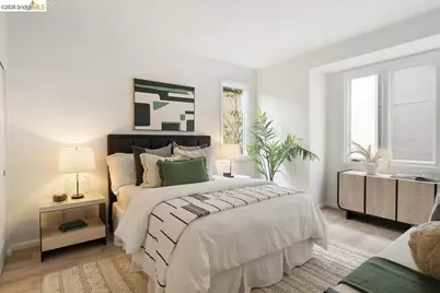2029 Channing Way #3D, Berkeley, CA 94704 - Photo 28