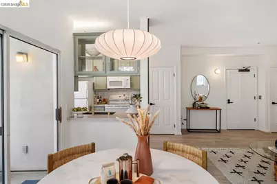 2029 Channing Way #3D, Berkeley, CA 94704 - Photo 12