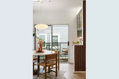 2029 Channing Way #3D, Berkeley, CA 94704 - Photo 10