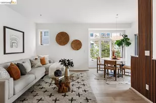 2029 Channing Way, Berkeley, CA 94704 - Photo 2