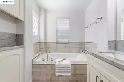 5102 Kino Ct, Dublin, CA 94568 - Photo 20