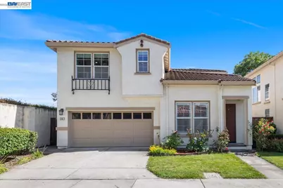 5102 Kino Ct, Dublin, CA 94568 - Photo 2