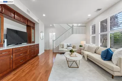 5102 Kino Ct, Dublin, CA 94568 - Photo 14