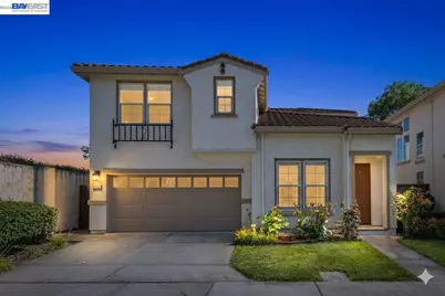 5102 Kino Ct, Dublin, CA 94568 - Photo 1