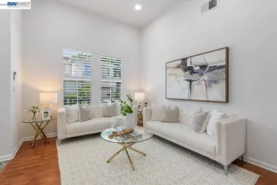 5102 Kino Ct, Dublin, CA 94568 - Photo 6