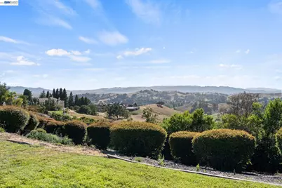27 Eagle Ridge Ln, Danville, CA 94506 - Photo 54