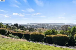 27 Eagle Ridge Ln, Danville, CA 94506 - Photo 54