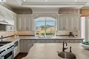 27 Eagle Ridge Ln, Danville, CA 94506 - Photo 16