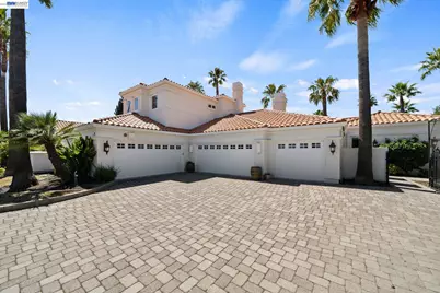 27 Eagle Ridge Ln, Danville, CA 94506 - Photo 6
