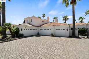 27 Eagle Ridge Ln, Danville, CA 94506 - Photo 6