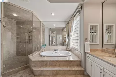 27 Eagle Ridge Ln, Danville, CA 94506 - Photo 28