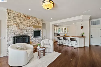 27 Eagle Ridge Ln, Danville, CA 94506 - Photo 14