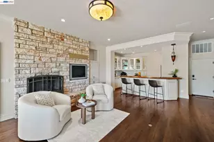 27 Eagle Ridge Ln, Danville, CA 94506 - Photo 14