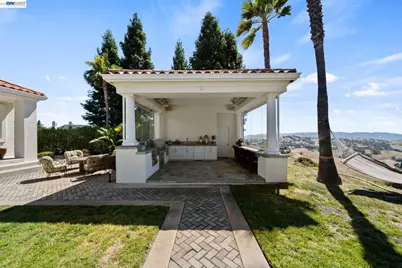 27 Eagle Ridge Ln, Danville, CA 94506 - Photo 46