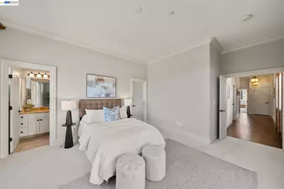 27 Eagle Ridge Ln, Danville, CA 94506 - Photo 30