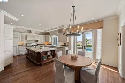 27 Eagle Ridge Ln, Danville, CA 94506 - Photo 16