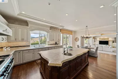 27 Eagle Ridge Ln, Danville, CA 94506 - Photo 20