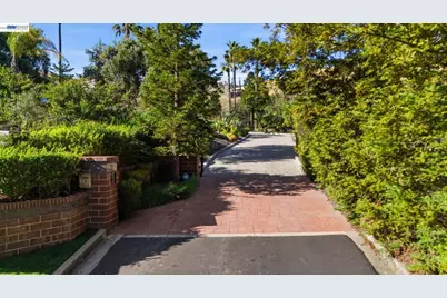 27 Eagle Ridge Ln, Danville, CA 94506 - Photo 58