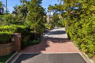 27 Eagle Ridge Ln, Danville, CA 94506 - Photo 58
