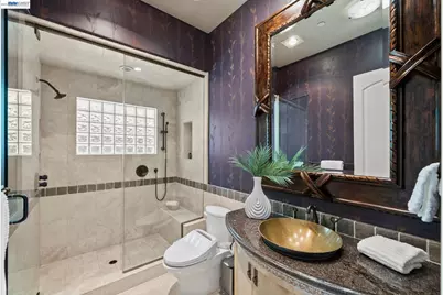 27 Eagle Ridge Ln, Danville, CA 94506 - Photo 34