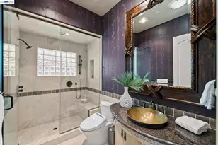27 Eagle Ridge Ln, Danville, CA 94506 - Photo 34
