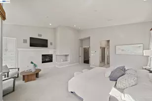 27 Eagle Ridge Ln, Danville, CA 94506 - Photo 26