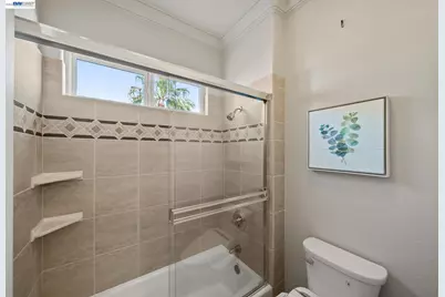 27 Eagle Ridge Ln, Danville, CA 94506 - Photo 44