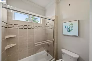 27 Eagle Ridge Ln, Danville, CA 94506 - Photo 44