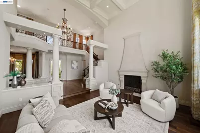 27 Eagle Ridge Ln, Danville, CA 94506 - Photo 12