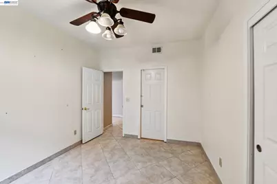 110 Conductor Way, Folsom, CA 95630 - Photo 24