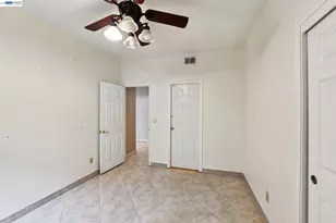 110 Conductor Way, Folsom, CA 95630 - Photo 24
