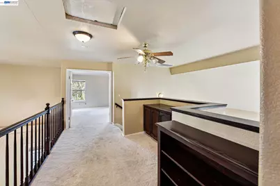 110 Conductor Way, Folsom, CA 95630 - Photo 16