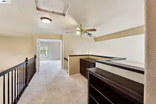 110 Conductor Way, Folsom, CA 95630 - Photo 16