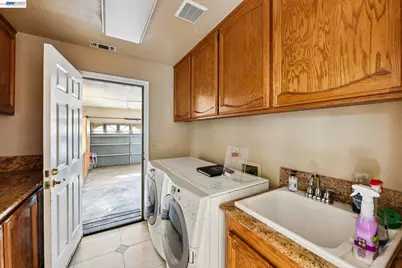 110 Conductor Way, Folsom, CA 95630 - Photo 14