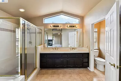 110 Conductor Way, Folsom, CA 95630 - Photo 22