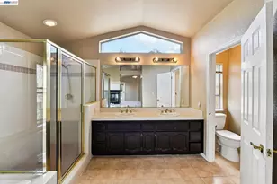 110 Conductor Way, Folsom, CA 95630 - Photo 22