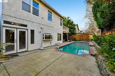 110 Conductor Way, Folsom, CA 95630 - Photo 2