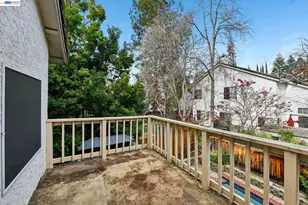 110 Conductor Way, Folsom, CA 95630 - Photo 26
