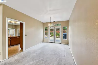 110 Conductor Way, Folsom, CA 95630 - Photo 10